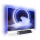 Philips 43PUS9235 - 547018 - zdjęcie 2